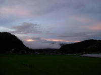 blog2009_8-7_2.jpg