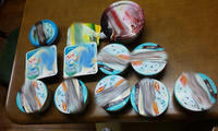 blog2009_8-12_2.jpg