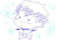 blog2009_8-30_5.png
