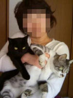 blog2009_10-11_3.jpg