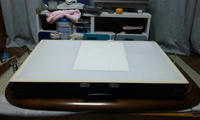 blog2009_10-24_1.jpg