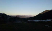 blog2009_11-26_2.jpg