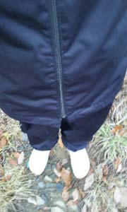blog2009_11-26_7.jpg