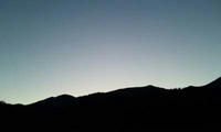 blog2009_11-26_10.jpg