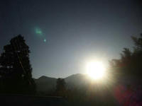 blog2009_12-6_1.jpg