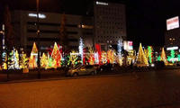 blog2009_12-29_1.jpg