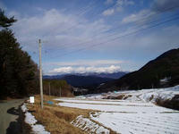 blog2010_1-8_1.jpg
