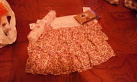 blog2010_1-23_2.jpg