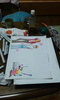 blog2010_2-6_1.jpg
