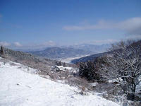 blog2010_2-2_10.jpg