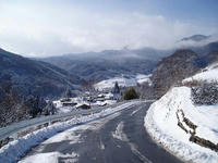 blog2010_2-2_11.jpg
