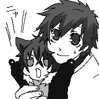 blog2010_2-23_2.gif