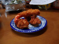 blog2010_2-24_2.jpg