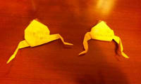 blog2010_3-21_2.jpg