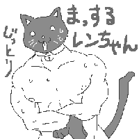 blog2010_4-10_1.gif