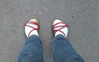 blog2010_4-21_14.jpg