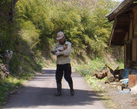 blog2010_4-29_10.jpg