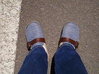 blog2010_4-29_18.jpg