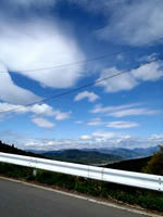 blog2010_5-18_4.jpg
