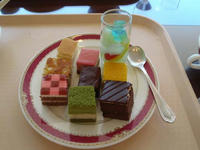 blog2010_5-31_3.jpg