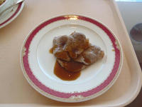 blog2010_5-31_4.jpg