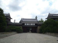 blog2010_5-31_6.jpg
