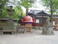 blog2010_5-31_7.jpg