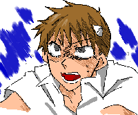 blog2010_6-6_1.gif
