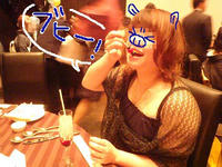 blog2010_6-21_3.jpg