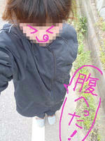 blog2010_6-21_7.jpg
