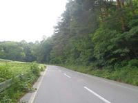 blog2010_6-21_8.jpg