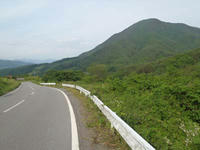 blog2010_6-21_9.jpg