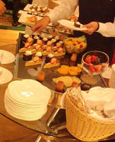 blog2010_7-4_5.jpg