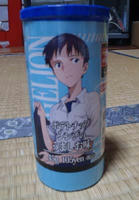 blog2010_7-4_9.jpg