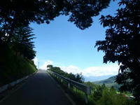 blog2010_7-18_2.jpg