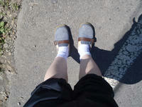blog2010_7-19_2.jpg