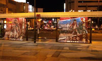 100813_2012~010001.jpg