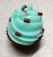 blog2010_8-23_3.jpg