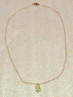blog2010_8-23_5.jpg