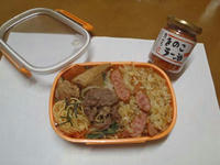 blog2010_9-26_1.jpg