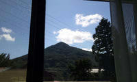 blog2010_9-26_2.jpg
