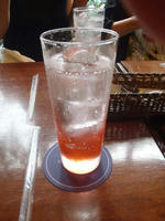 blog2010_9-20_2.jpg
