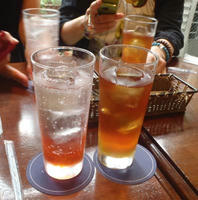 blog2010_9-20_3.jpg