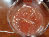 blog2010_9-20_4.jpg