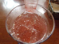 blog2010_9-20_5.jpg
