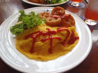 blog2010_9-20_6.jpg