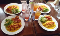 blog2010_9-20_7.jpg