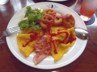 blog2010_9-20_8.jpg