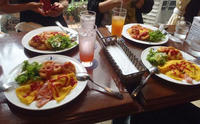blog2010_9-20_9.jpg