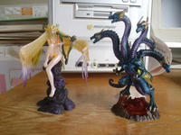 blog2010_9-20_19.jpg